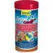 Tetra Fischfutter TetraPRO Colour Multi-Crisps