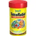 Tetra Rubin Flakes