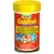 Tetra Goldfish Colour Sticks Tetra Goldfish Colour Sticks