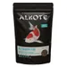 ALKOTE All Season sink 4,5mm