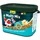 7 l / 1,3 kg