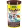 500 ml / 80 g