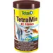 Tetra Fischfutter TetraMin XL Flakes