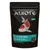 ALKOTE All Season 6mm ALKOTE All Season 6mm