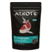 ALKOTE All Season 6mm
