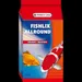 Versele Laga Fishlix Allround