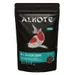 ALKOTE All Season 3mm