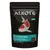 ALKOTE All Season 3mm ALKOTE All Season 3mm