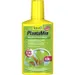 Tetra PlantaMin