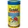 250 ml