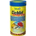 Tetra Cichlid Shrimp Sticks