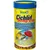 Tetra Cichlid Shrimp Sticks Tetra Cichlid Shrimp Sticks