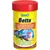 Tetra Betta 100 ml Tetra Betta 100 ml