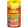 250 ml / 62 g