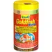 Tetra Goldfish Menu