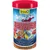 Tetra Fischfutter TetraPRO Colour Multi-Crisps Tetra Fischfutter TetraPRO Colour Multi-Crisps