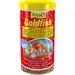 Tetra Goldfish Flakes