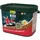 7 l / 1,1 kg Eimer
