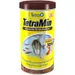 Tetra Fischfutter TetraMin Flakes
