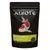 ALKOTE Koi Grower Complete 3mm ALKOTE Koi Grower Complete 3mm