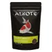 ALKOTE Koi Grower Complete 3mm