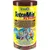 Tetra Fischfutter TetraMin XL Flakes