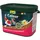 7 l / 1,3 kg Eimer
