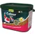 Tetra Pond Colour Sticks Tetra Pond Colour Sticks