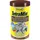 500 ml / 100 g