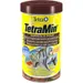 Tetra Fischfutter TetraMin Flakes