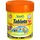75 Tabletten / 30 g