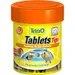 Tetra FunTips Tablets