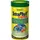 250 ml / 90 g
