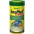Tetra Phyll Granules Tetra Phyll Granules