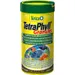 Tetra Phyll Granules