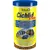 Tetra Cichlid Sticks Tetra Cichlid Sticks