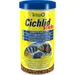 Tetra Cichlid Sticks
