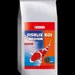 Versele Laga Fishlix Koi Medium 4 mm