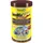 500 ml / 100 g