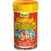 Tetra Goldfish Flakes