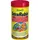 250 ml / 52 g