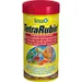 Tetra Rubin Flakes