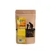 Wildborn Snacks Natural Hundesnack 200g