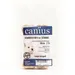 Canius EU Kauknochen gefüllt 10cm 2er