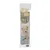 Luposan Lupolino Hunde-Sticks 2 Stück 50g Luposan Lupolino Hunde-Sticks 2 Stück 50g