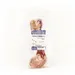 Canius Schinkenknochen MAXI