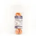 Canius Kauknochen 15cm 2St Pack