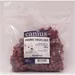 Canius Trainee Treats 500g