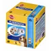 Pedigree Denta-Stix mittelgroße Hunde MP
