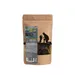 Wildborn Snacks Natural Hundesnack 200g
